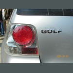 GOSIRIII-021.jpg